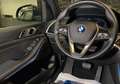 BMW X5 xDrive 45 e, Head Up, Digitales Cookpit,Leder Gris - thumbnail 25