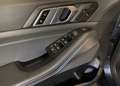 BMW X5 xDrive 45 e, Head Up, Digitales Cookpit,Leder Gris - thumbnail 27