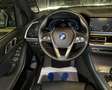 BMW X5 xDrive 45 e, Head Up, Digitales Cookpit,Leder Gris - thumbnail 14