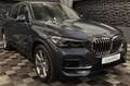 BMW X5 xDrive 45 e, Head Up, Digitales Cookpit,Leder Gris - thumbnail 1