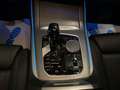 BMW X5 xDrive 45 e, Head Up, Digitales Cookpit,Leder Gris - thumbnail 17