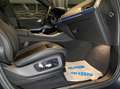 BMW X5 xDrive 45 e, Head Up, Digitales Cookpit,Leder Gris - thumbnail 24