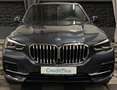 BMW X5 xDrive 45 e, Head Up, Digitales Cookpit,Leder Gris - thumbnail 3