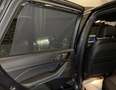 BMW X5 xDrive 45 e, Head Up, Digitales Cookpit,Leder Gris - thumbnail 28