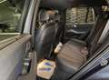 BMW X5 xDrive 45 e, Head Up, Digitales Cookpit,Leder Gris - thumbnail 18