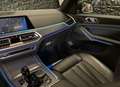 BMW X5 xDrive 45 e, Head Up, Digitales Cookpit,Leder Gris - thumbnail 29