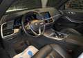 BMW X5 xDrive 45 e, Head Up, Digitales Cookpit,Leder Gris - thumbnail 12