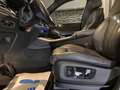BMW X5 xDrive 45 e, Head Up, Digitales Cookpit,Leder Gris - thumbnail 13