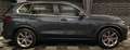 BMW X5 xDrive 45 e, Head Up, Digitales Cookpit,Leder Gris - thumbnail 8