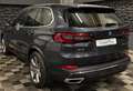 BMW X5 xDrive 45 e, Head Up, Digitales Cookpit,Leder Gris - thumbnail 5