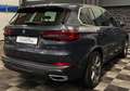 BMW X5 xDrive 45 e, Head Up, Digitales Cookpit,Leder Gris - thumbnail 7