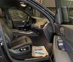 BMW X5 xDrive 45 e, Head Up, Digitales Cookpit,Leder Gris - thumbnail 22