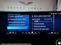 BMW XM Azul - thumbnail 17