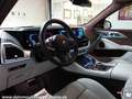BMW XM Azul - thumbnail 8