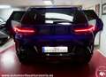 BMW XM Azul - thumbnail 5