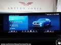 BMW XM Azul - thumbnail 19