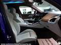 BMW XM Azul - thumbnail 11