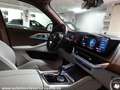 BMW XM Azul - thumbnail 12
