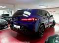 BMW XM Azul - thumbnail 6