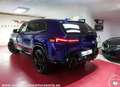 BMW XM Azul - thumbnail 4