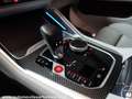 BMW XM Azul - thumbnail 13