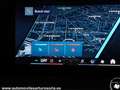 BMW XM Azul - thumbnail 15