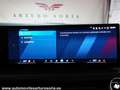 BMW XM Azul - thumbnail 22