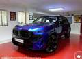 BMW XM Azul - thumbnail 1
