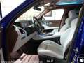 BMW XM Azul - thumbnail 7