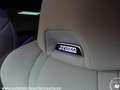 BMW XM Azul - thumbnail 28