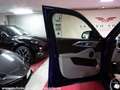 BMW XM Azul - thumbnail 27