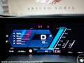 BMW XM Azul - thumbnail 25