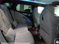 BMW XM Azul - thumbnail 10