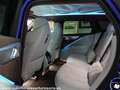 BMW XM Azul - thumbnail 9