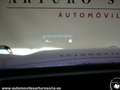 BMW XM Azul - thumbnail 26