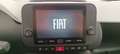 Fiat Panda 1.0 70cv Hybrid Panda Blu/Azzurro - thumbnail 15