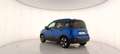 Fiat Panda 1.0 70cv Hybrid Panda Blu/Azzurro - thumbnail 4