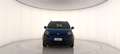 Fiat Panda 1.0 70cv Hybrid Panda Blu/Azzurro - thumbnail 2