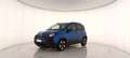 Fiat Panda 1.0 70cv Hybrid Panda Blu/Azzurro - thumbnail 1