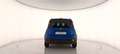 Fiat Panda 1.0 70cv Hybrid Panda Blu/Azzurro - thumbnail 5