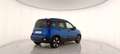 Fiat Panda 1.0 70cv Hybrid Panda Blu/Azzurro - thumbnail 6