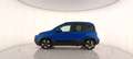 Fiat Panda 1.0 70cv Hybrid Panda Blu/Azzurro - thumbnail 8