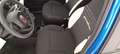 Fiat Panda 1.0 70cv Hybrid Panda Blu/Azzurro - thumbnail 11