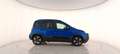 Fiat Panda 1.0 70cv Hybrid Panda Blu/Azzurro - thumbnail 7