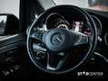Mercedes-Benz V 300 d Kombi 4MATIC lang Exclusive Schwarz - thumbnail 7