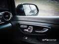 Mercedes-Benz V 300 d Kombi 4MATIC lang Exclusive Schwarz - thumbnail 9