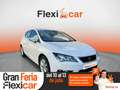 SEAT Leon ST 1.0 EcoTSI S&S Style Blanco - thumbnail 1
