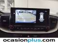 Kia Ceed / cee'd 1.4 T-GDI GT Eco-Dynamics Line DCT Blu/Azzurro - thumbnail 10