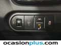 Kia Ceed / cee'd 1.4 T-GDI GT Eco-Dynamics Line DCT Blu/Azzurro - thumbnail 11