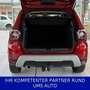 Dacia Duster II Adventure/NAVI/AHK/CAMERA360* Rot - thumbnail 7
